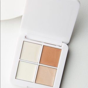RMS Beauty LUMINIZER X QUAD